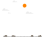 icon-1