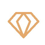 icon-1